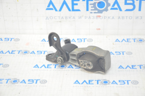 Rear engine mount Ford Ecosport 18-22 2.0