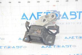 Engine mount left Ford Ecosport 18-22 2.0