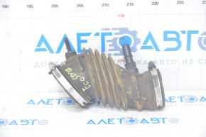 Air Duct Ford Ecosport 18-22 2.0
