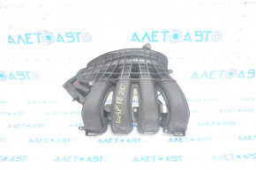 Intake manifold Ford Ecosport 18-22 2.0
