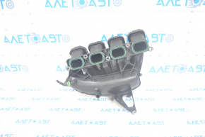 Intake manifold Ford Ecosport 18-22 2.0