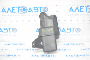 Resonator Ford Ecosport 18-22 2.0