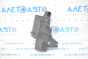 Resonator Ford Ecosport 18-22 2.0