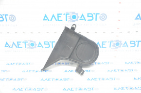 Drive Belt Cover Ford Ecosport 18-22 2.0