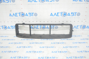 Upper radiator deflector Ford Ecosport 18-22