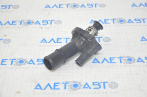Thermostat housing Ford Ecosport 18-22 2.0
