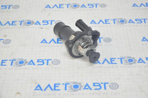 Thermostat housing Ford Ecosport 18-22 2.0