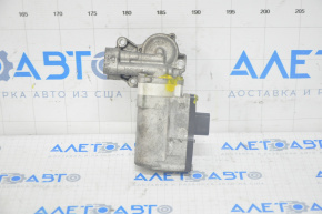 Oil pump automatic transmission Ford Ecosport 18-22 1.0T, 2.0