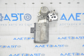 Oil pump automatic transmission Ford Ecosport 18-22 1.0T, 2.0