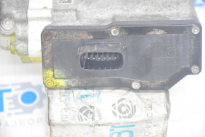 Oil pump automatic transmission Ford Ecosport 18-22 1.0T, 2.0