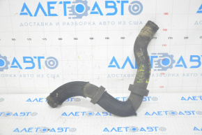 Upper cooling pipe Ford Ecosport 18-22 2.0