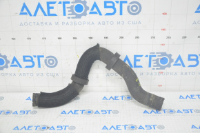Upper cooling pipe Ford Ecosport 18-22 2.0
