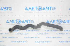 Lower cooling pipe Ford Ecosport 18-22 2.0
