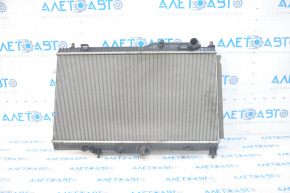 Radiator cooling water Ford Ecosport 18-22 2.0