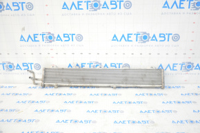 Radiator cooling oil Ford Ecosport 18-22 2.0