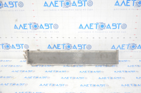Radiator cooling oil Ford Ecosport 18-22 2.0