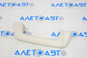 Ceiling handle right Ford Ecosport 18-22 gray