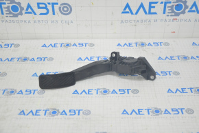 Gas pedal Ford Ecosport 18-19