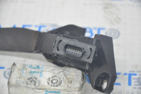 Gas pedal Ford Ecosport 18-19