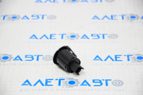 Start/stop button Ford Ecosport 18-22