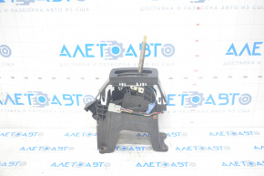 Gearbox shifter Ford Ecosport 18-22