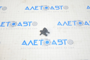 Ambient Air Temperature Sensor Ford Ecosport 18-22