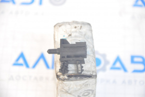 Ambient Air Temperature Sensor Ford Ecosport 18-22