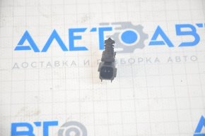 Ambient Air Temperature Sensor Ford Ecosport 18-22