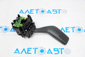 Left steering column switch Ford Ecosport 18-22
