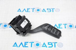 Steering column switch right Ford Ecosport 18-22