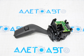 Steering column switch right Ford Ecosport 18-22