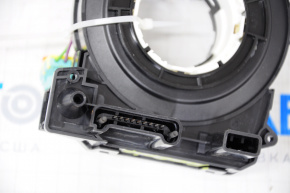 Steering wheel cable with steering angle sensor Ford Ecosport 18-22