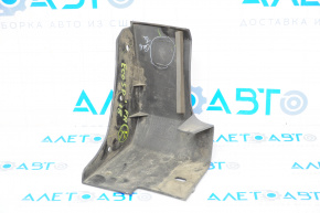 Mudguard front right Ford Ecosport 18-22