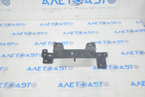 Hood lock bracket Ford Ecosport 18-22