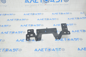 Hood lock bracket Ford Ecosport 18-22