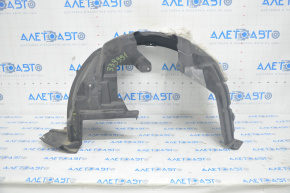 Front right mudguard Ford Ecosport 18-22 2.0 broken mount