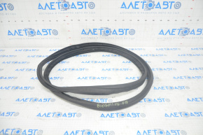Door seal front right Ford Ecosport 18-22