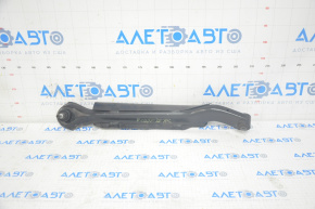 Rear left lower transverse control arm Ford Ecosport 18-22 AWD