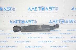 Rear left lower transverse control arm Ford Ecosport 18-22 AWD