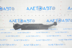 Rear right lower transverse control arm Ford Ecosport 18-22 AWD