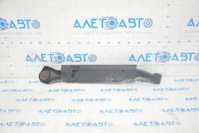 Rear right lower transverse control arm Ford Ecosport 18-22 AWD