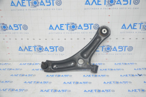 Lower control arm front right Ford Ecosport 18-22