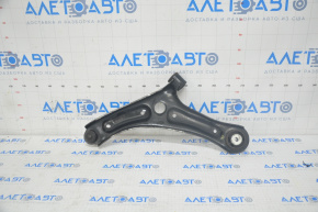 Lower control arm front right Ford Ecosport 18-22