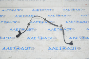ABS sensor rear left Ford Ecosport 18-22 AWD