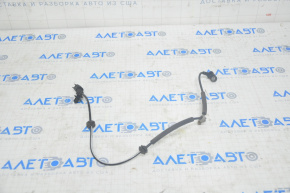 ABS sensor rear right Ford Ecosport 18-22 AWD