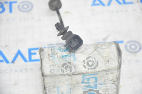 ABS sensor rear right Ford Ecosport 18-22 AWD