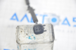 ABS sensor front left Ford Ecosport 18-19