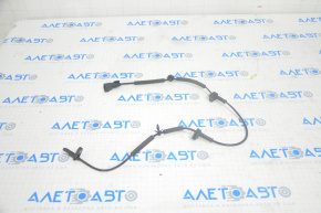 ABS sensor front right Ford Ecosport 18-19