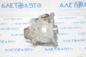 Front transfer case gearbox Ford Ecosport 18-19 31k