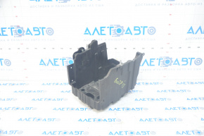 Battery housing Ford Ecosport 18-22